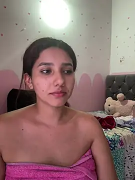 Emmariders2 - SEXY DANCE AND NUDE