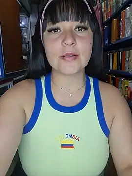 Isa_bella95 - Ass big dildo 💦💦💦💦