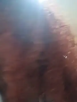 Jasmine_FullsShine - Millionaire status