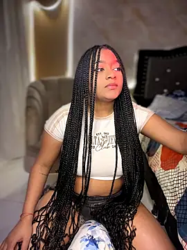 Saraa_M - big squirt