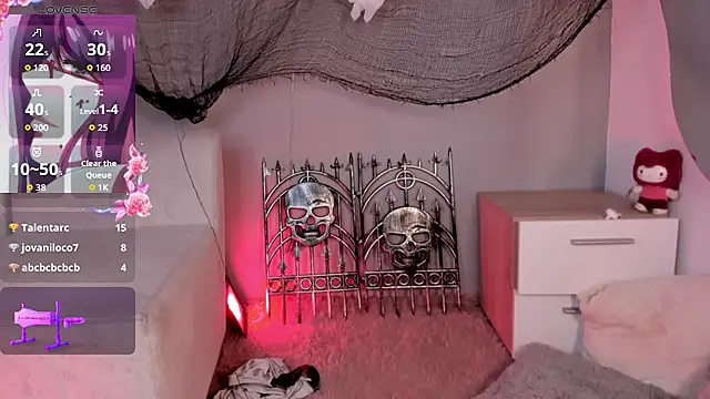 Meow_misaa - PUT FUCKMACHINEE