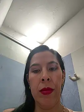 Christinee_Vixen - :devil: HELLO CHISTINE :devil: