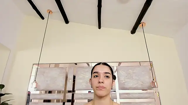 CelesteCox - fit the torsion bar