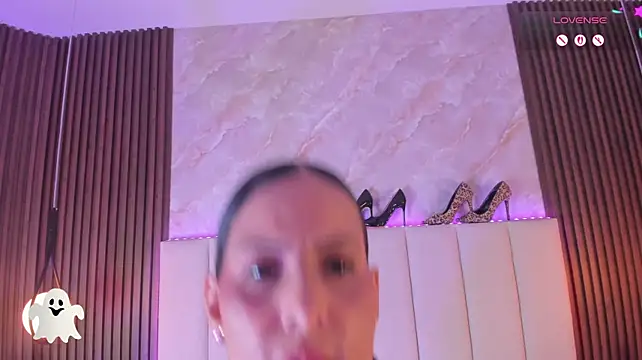 Coco_Balenciaga_ - Show cum 💦💦💦