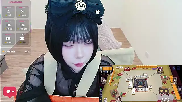 JOJOSAMA0813 - 胸貼拿掉到下班