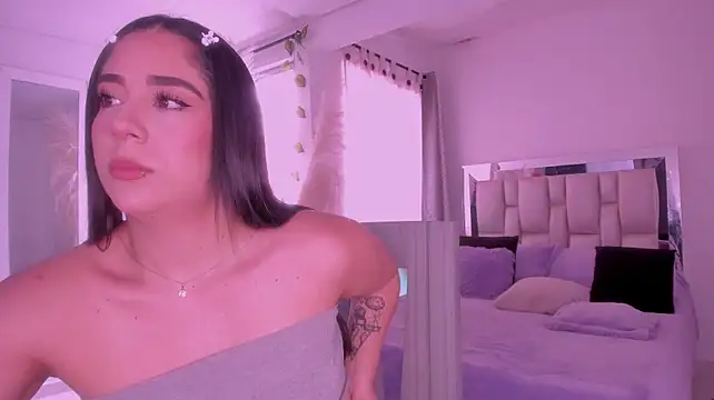 Sussy_Bell01