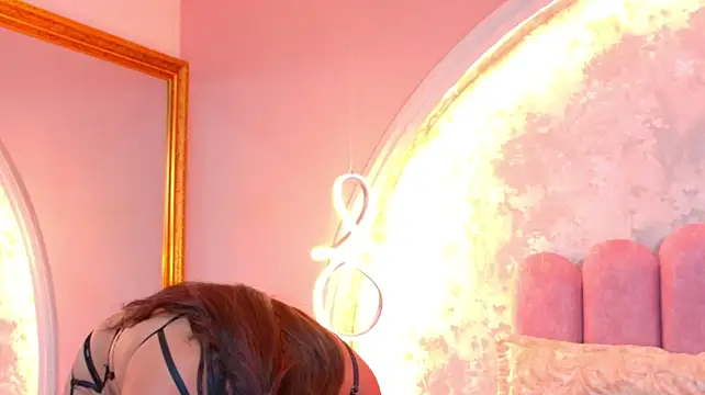 JasmineRhodes - Slowy kiss 😈
