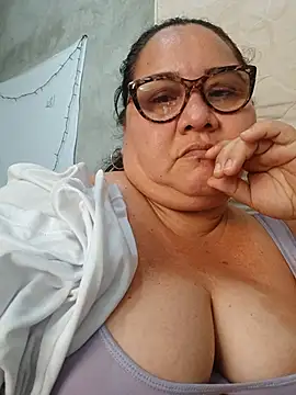 HotXXXgirl_01 - Estraño folla mi pussy 🔥🍆🍒