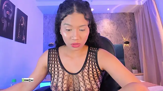 KETY_MILLER - Make my tits bounce 🍒🔥