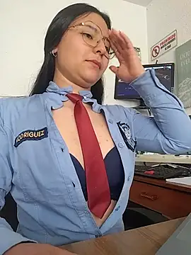 Queen_linda1 - “🥵ALL NAKED + MASTURBATION 🙈
