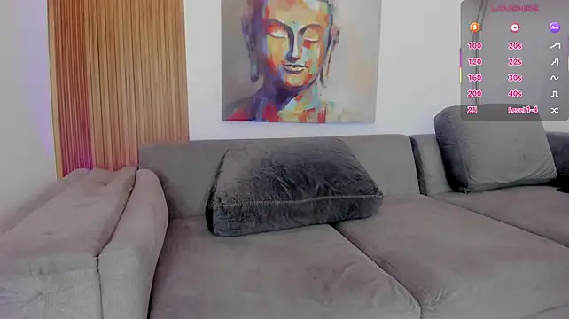 Becky_vega