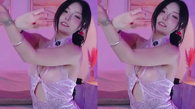 Xiyu-Ada - 😇奖励泡面Reward instant noodles