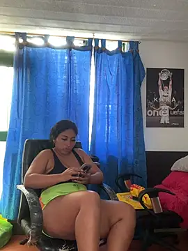 Emmyjhonson07