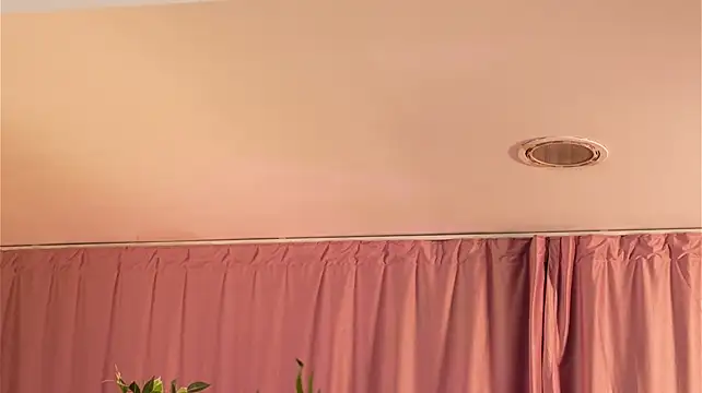 RosalieFleur - Sloppy BLOWJOB