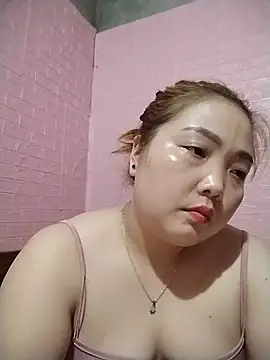 Tindraa1