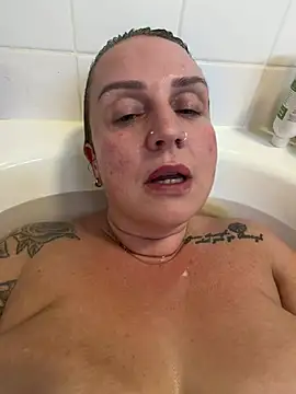 Blondeskler77 - Botox baby 😂