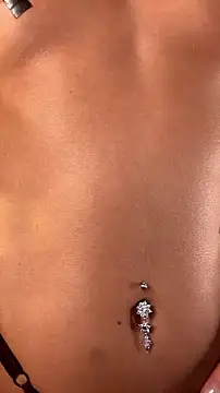 ElmaTowber - bounce my ass and make red