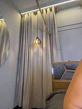 Sweet_Ariadna_ - A lot of oil on my ass