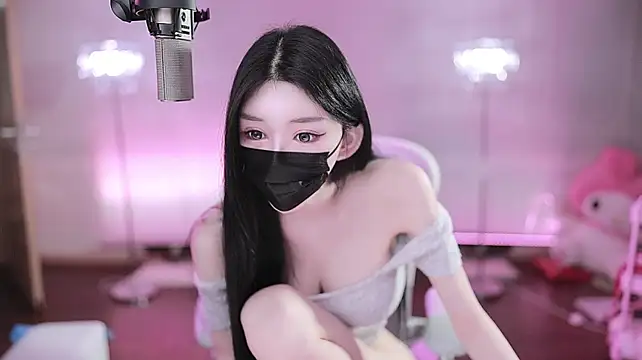 Eve7777 - 이브 올탈(팬티 안벗) 10분