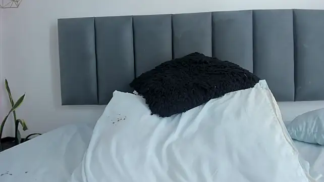 MaraOwen_ - ⭐⭐Make Me Happy Today❤❤