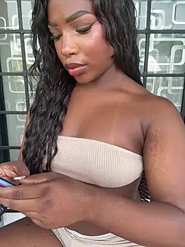 IrisJones_