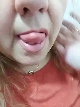 JennyInVegas - 💦💦💥OIL TITS💥💦💦