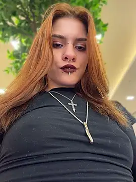 NereaMur - fuck yourself with a dildo in doggy styl