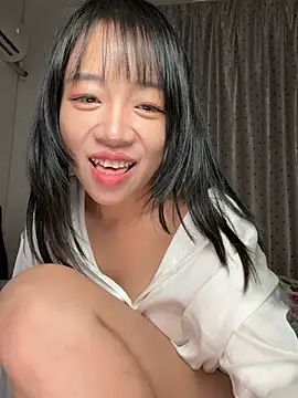 Luluyaa - 脱掉内衣，女上摇