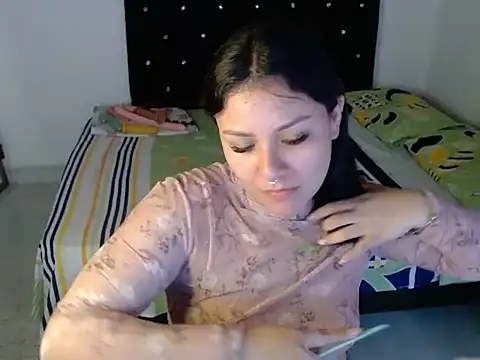 Soniafuckboobs - lush in ass + finger pussy
