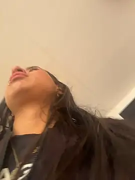 LilyRossi_
