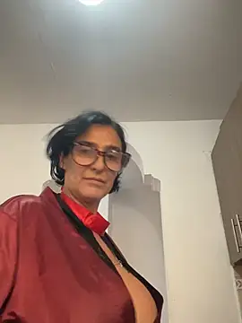 Star_anastasia - Fuck pussy hard
