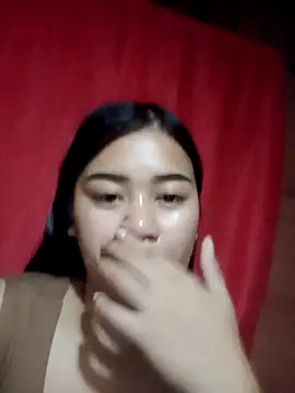 Ruby_joy10 - Open tits public