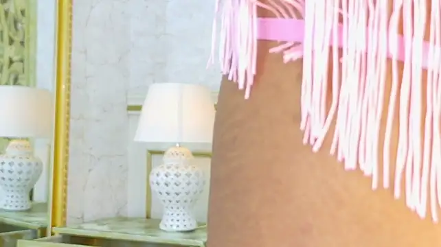 VanessaGlenn - Give me your Load !! Deep Blowjob