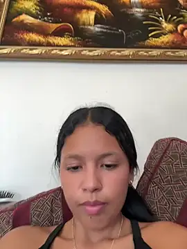 Cataleya2026 - Flash tits