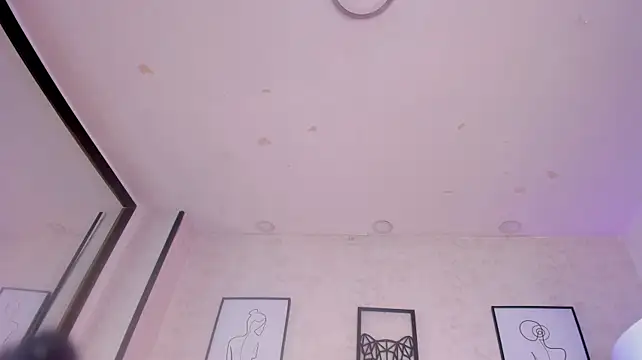 Celine_Carter