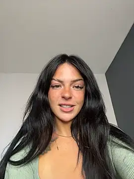 BinkiBoo - Take top off