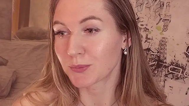 Hello_Lisha - make my hot orgasm with you 😈 😈