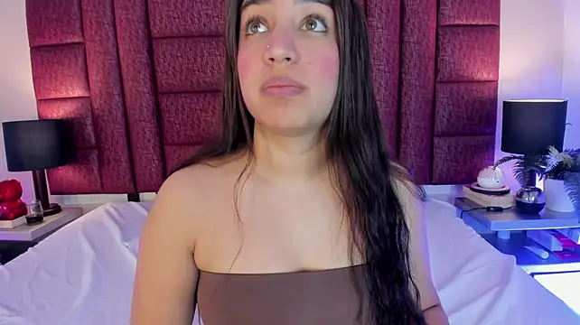 BiancaCruzz - Show me your boobs