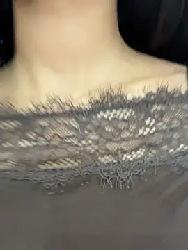 KristiRich - Cum show💦💦