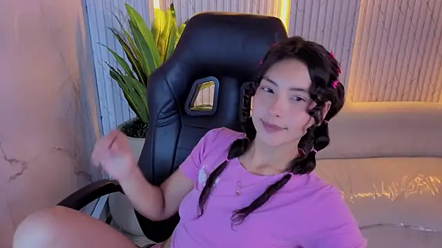 Victoria_hernandez_t_