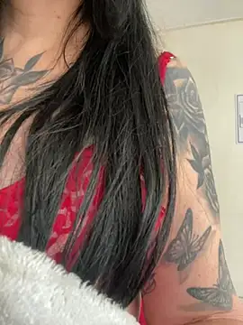 Eva_sexx69 - CUM