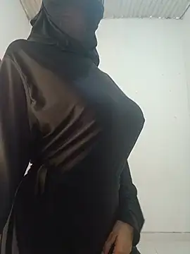 Aisha-faraah - naked full