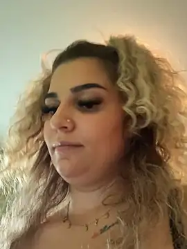 _Jessika13_ - Bj show