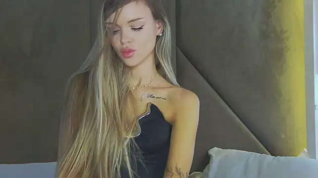 MarilynNova