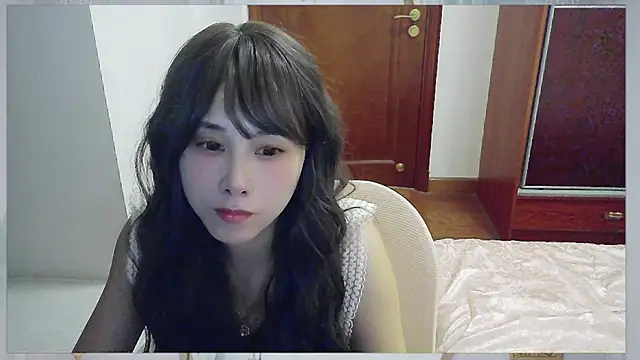 Cocoqing
