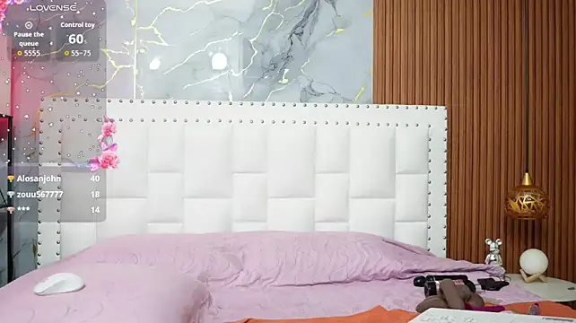 Testingdaddyy