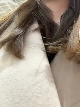KristiRich - show tits two girl and play💦