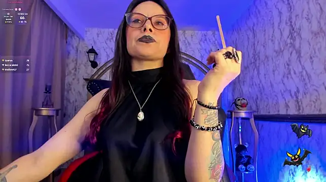 EvangelineJoness - Footjob/ joi /edging /cbt🙏😈