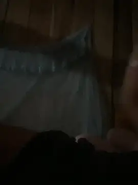 EmXinhsexy
