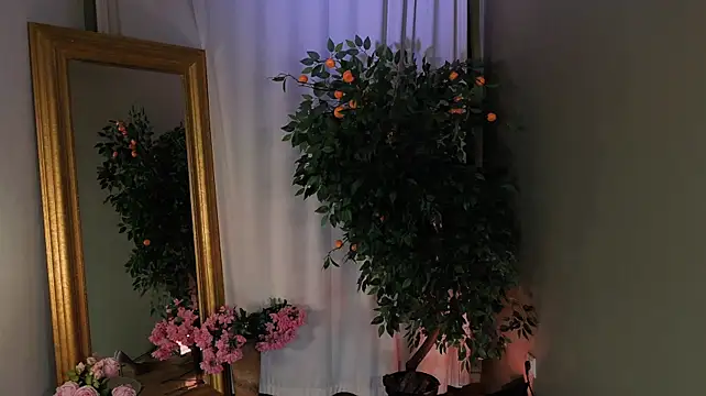 FavoriteCarolina - 🌺 Doggy pose and spanksv🌺